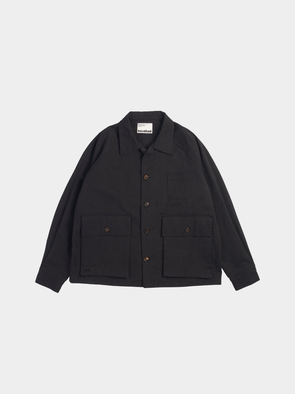 SET