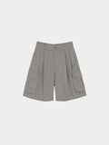 Light Olive