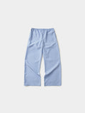 Stripe Blue