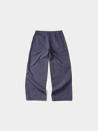Everyday Fatigue Pants (Vintage Blue)