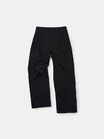City Light Utility Set-up (Black)