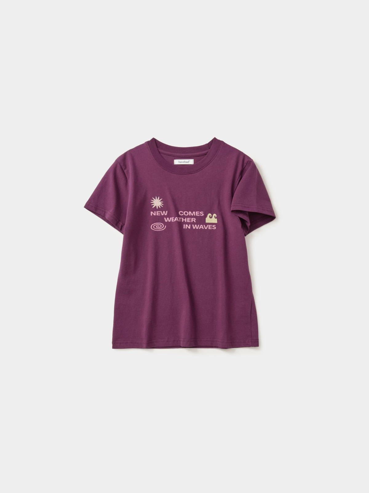 61060-Merlot-SHOP-4.jpg
