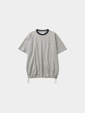 Stripe White
