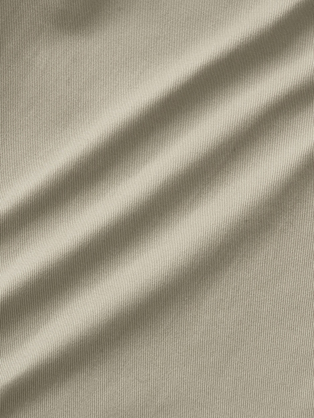 Everyday Pin-tuck Chino Pants (Beige)