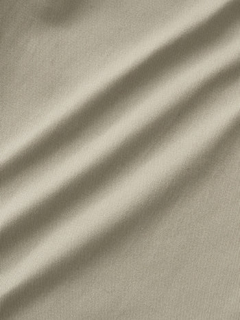Everyday Pin-tuck Chino Pants (Beige)