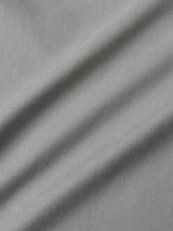 City Worker Pin-tuck Trouser (Blue Gray)