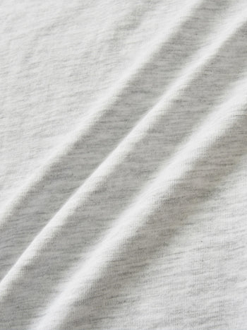 Chasing Waves Tee (Ash)