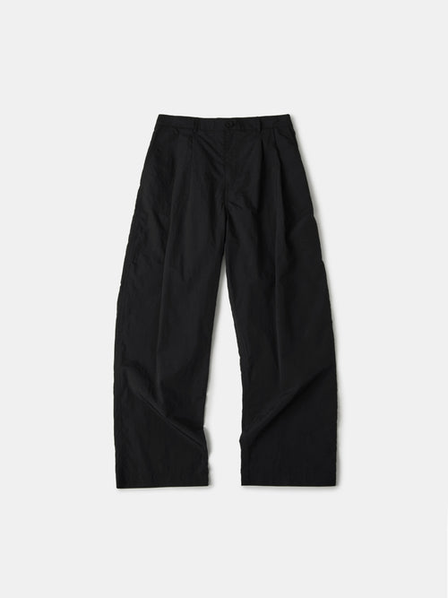 City Light Utility Pants (Black)