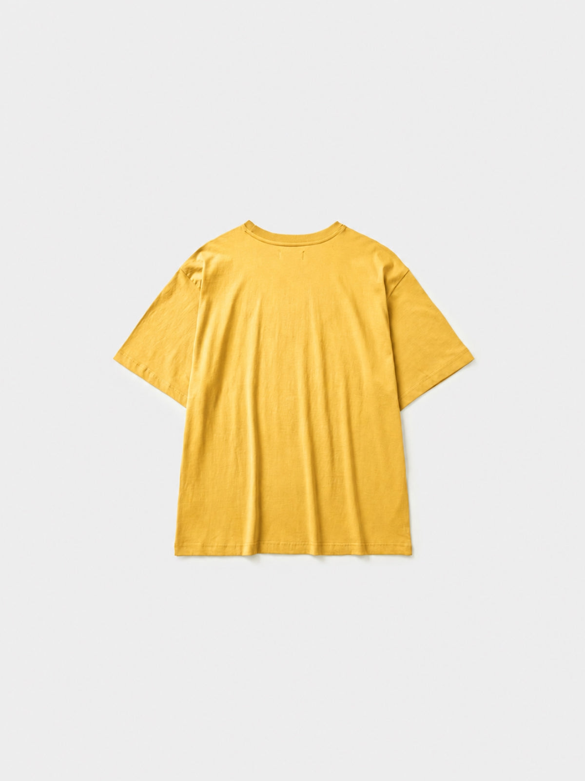 61061-Yellow-SHOP-13.jpg