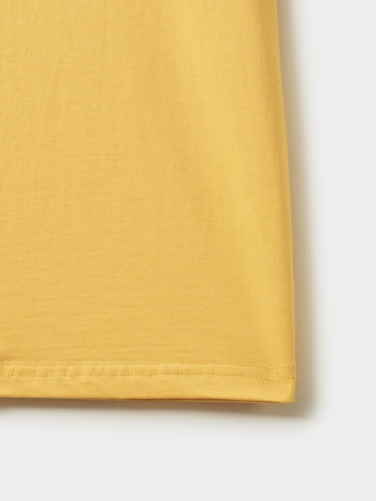 61061-Yellow-SHOP-17.jpg