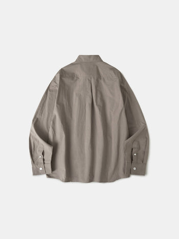 (1+1) Everyday Comfort Shirts