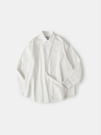 (1+1) Everyday Comfort Shirts