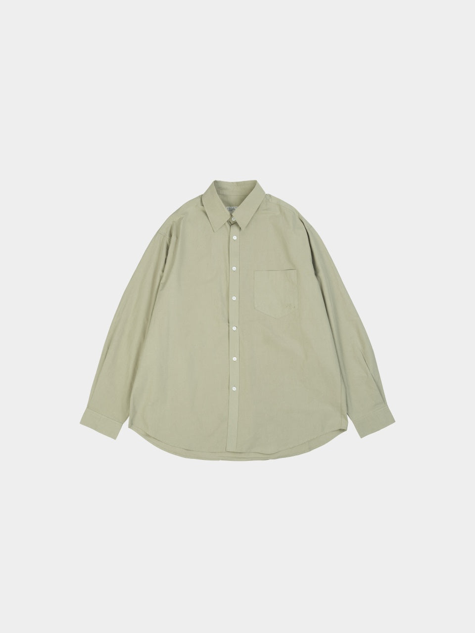 Light Olive 0)제품