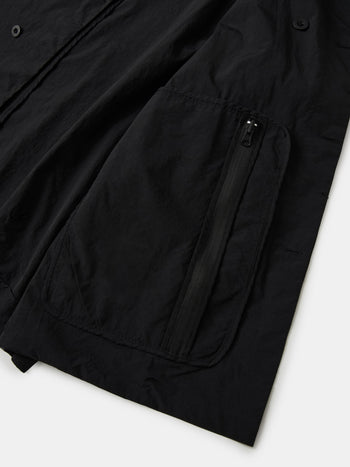 City Light Utility Set-up (Black)
