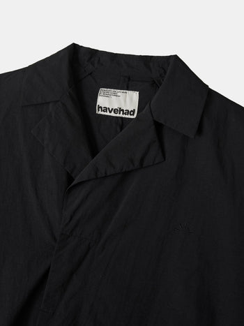 City Light Utility Set-up (Black)