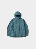 Check Blue