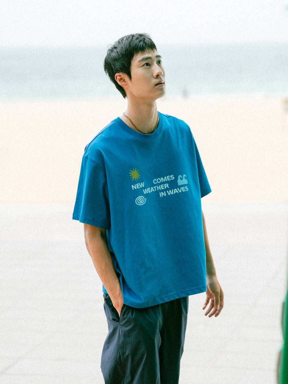 61060-Vintage_Blue-SHOP-11.jpg