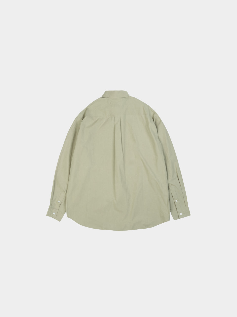 (1+1) Everyday Comfort Shirts