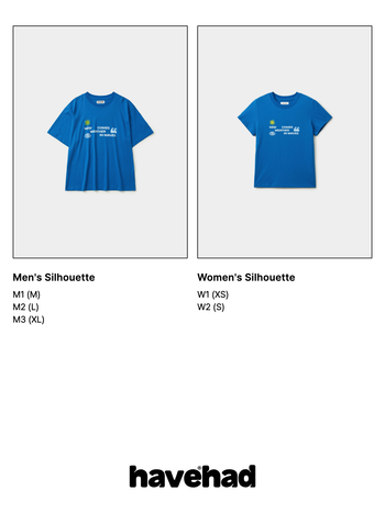 havehad-썸네일-61060-Vintage_Blue-실루엣사이즈_2026-07-10.png