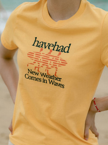 61061-Yellow-SHOP-30.jpg