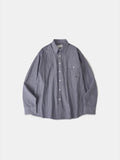 Blue Gray