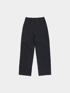 Everyday Officer Chino Pants (Navy)