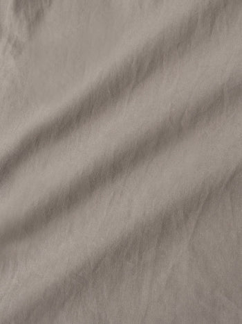 Everyday Comfort Shirts (Brown)