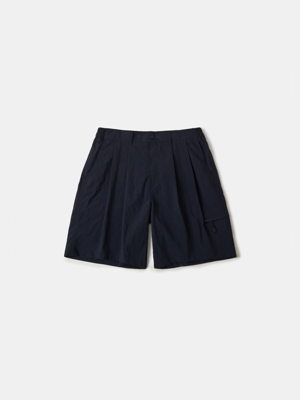 City Light Utility Set-up (Navy)
