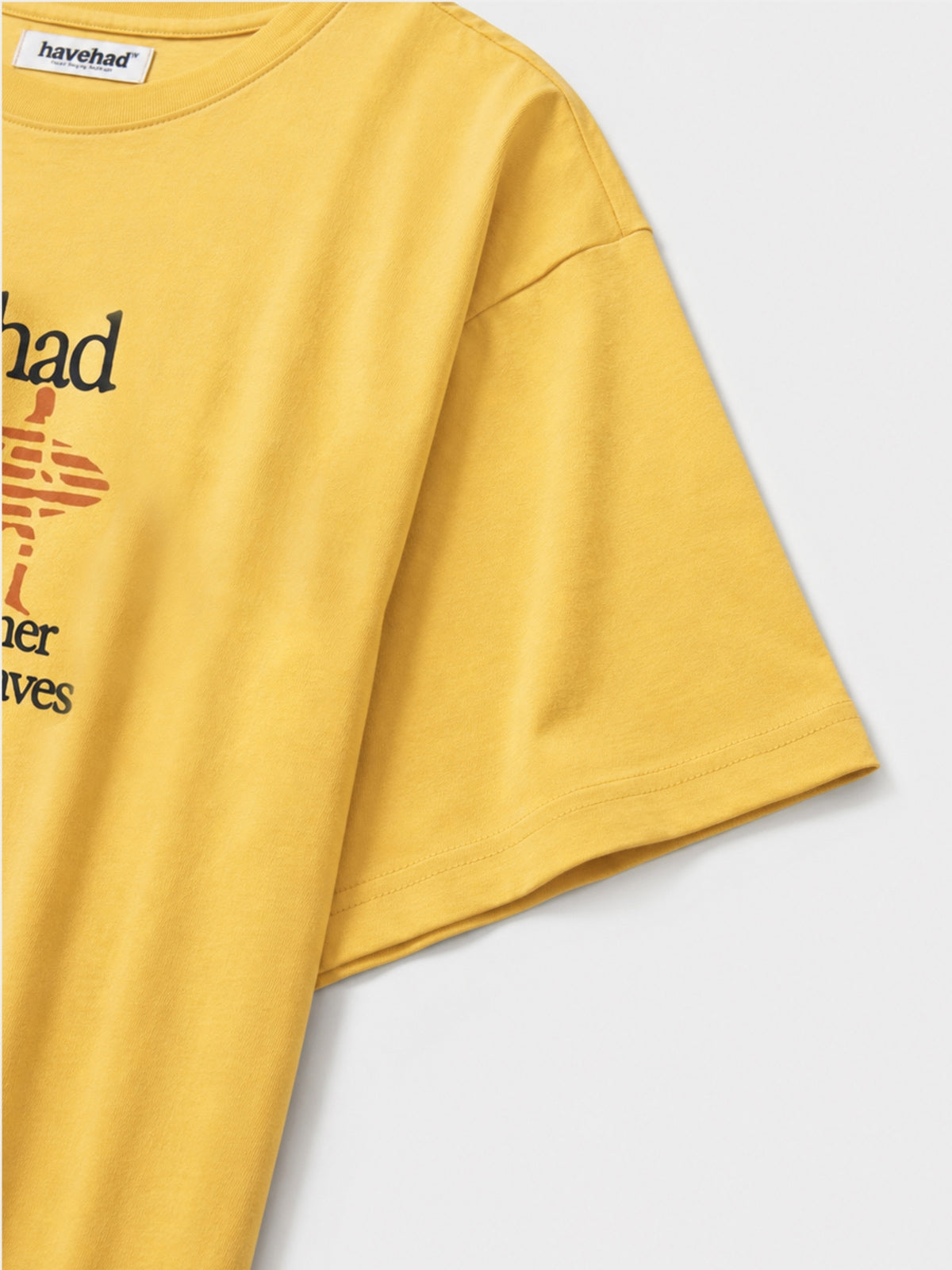 61061-Yellow-SHOP-16.jpg