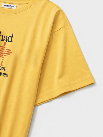 61061-Yellow-SHOP-16.jpg