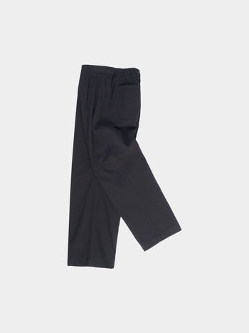City Worker Club Set-up (Navy)