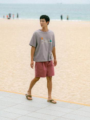 61060-Smoky_Beige-SHOP-28.jpg