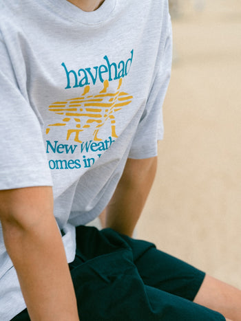 61061-Ash-SHOP-23.jpg