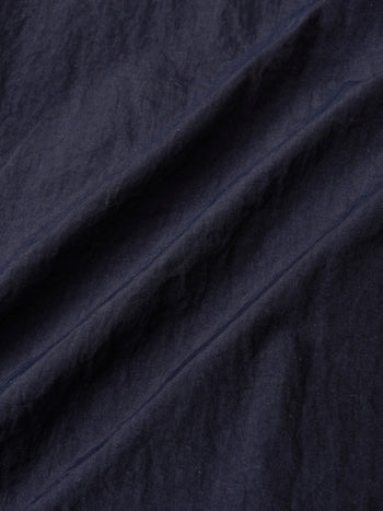 Comfort Drizzler Jacket (Navy)