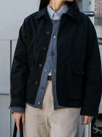 Everyday Comfort Shirts (White)