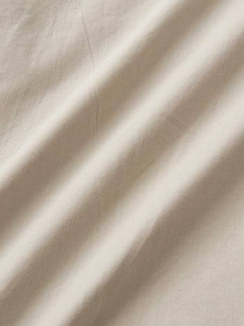 Light String Easy Pants (Beige)