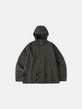 Check Black