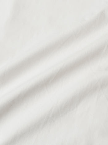 Everyday Comfort Shirts (White)