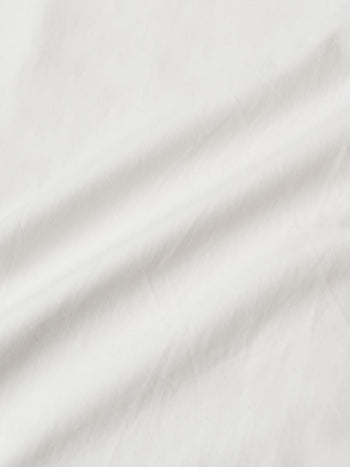 (1+1) Everyday Comfort Shirts