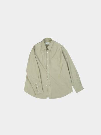 (1+1) Everyday Comfort Shirts