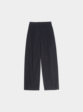 City Worker Club Set-up (Navy)